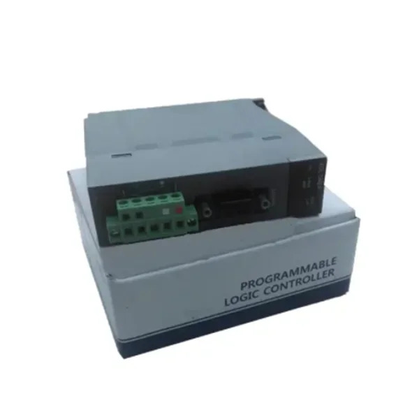 PLC XGL-FMEA