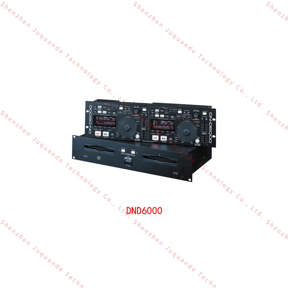 DND6000 SPDB-0006D-001 LKHA-088UP-M12 SPDB-0016D-M005 OSM58-KL2500V2BLIU6Q12.1/S292 오리지널 신