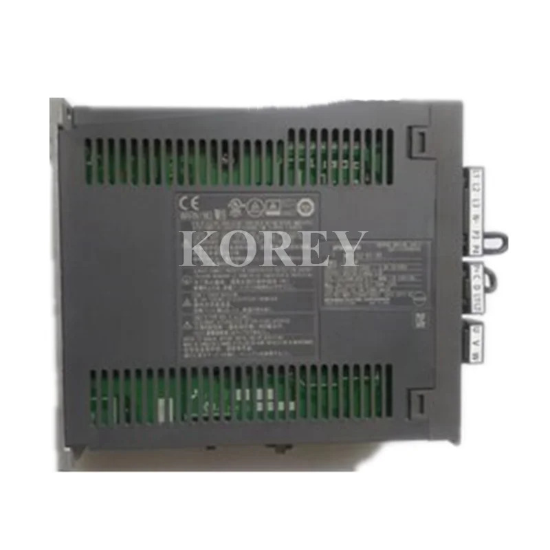 서보 드라이브 유닛 MDS-DJ-V1-40 MDS-DJ-V1-30 MDS-D-SVJ3-10NA