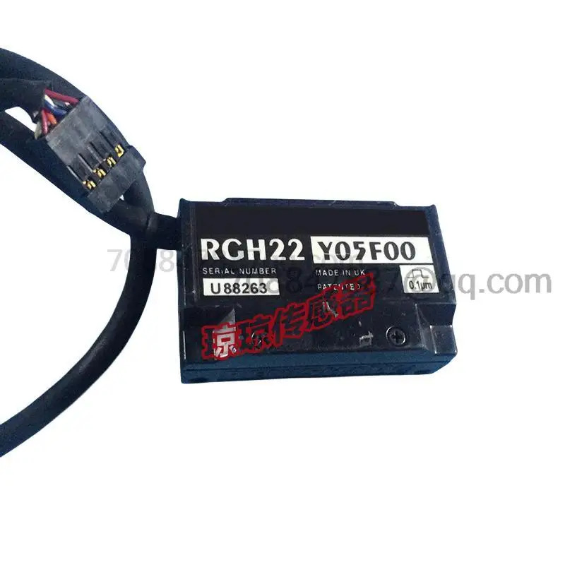 오리지널 RGH22Y 05D61/05D00/05F00/15D00