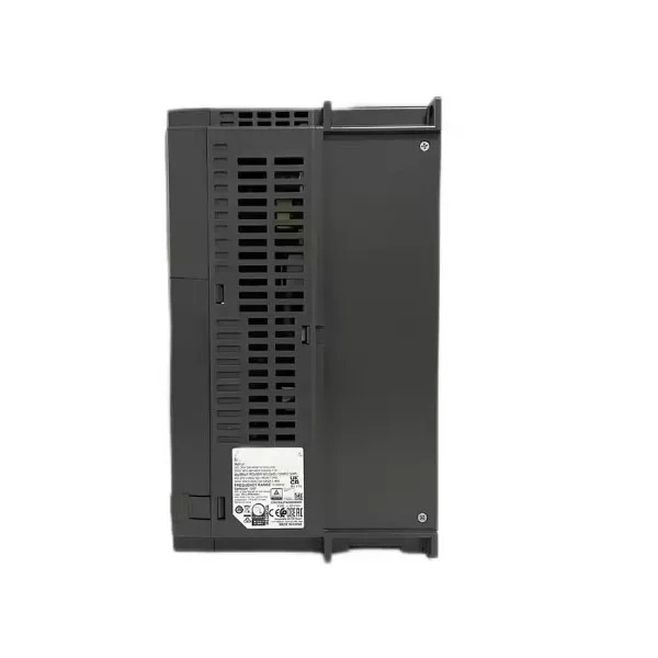VFD185C43A-21 VFD 인버터 C2000 시리즈 18.5kw 3상 벡터 제어 AC