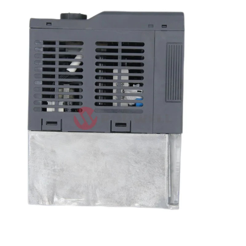 고성능 FR-D720S 시리즈 산업인버터 FR-D720S-0.75K 0.75kw 주파수 변환기 60hz 50hz