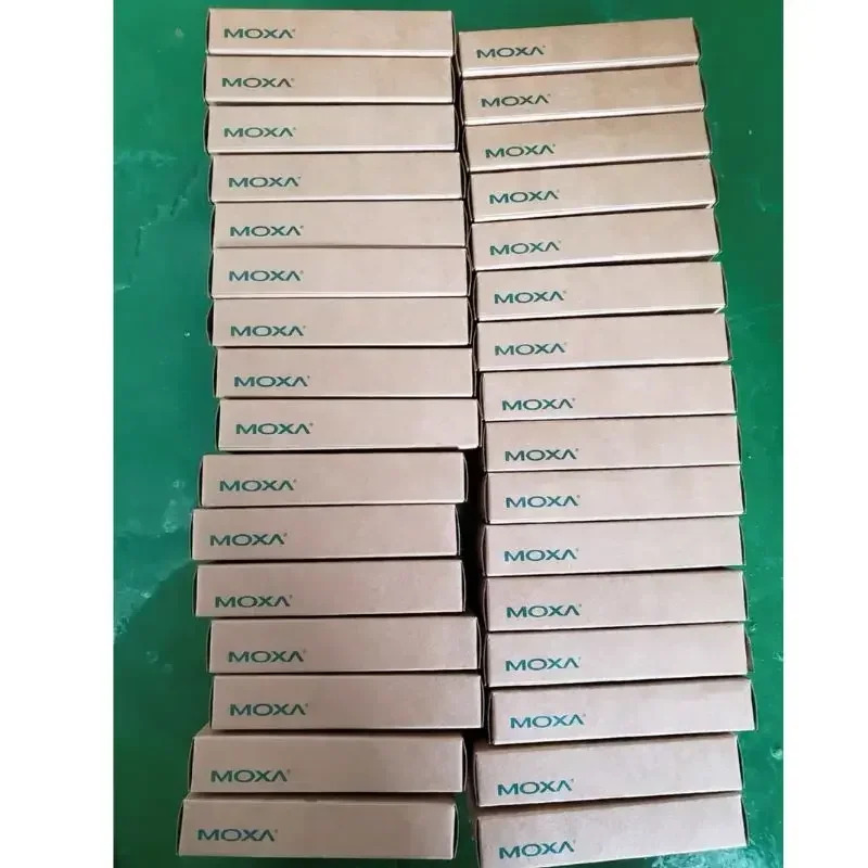 기가비트 모듈 오리지널 SFP-1GLXLC-T V1.1 신