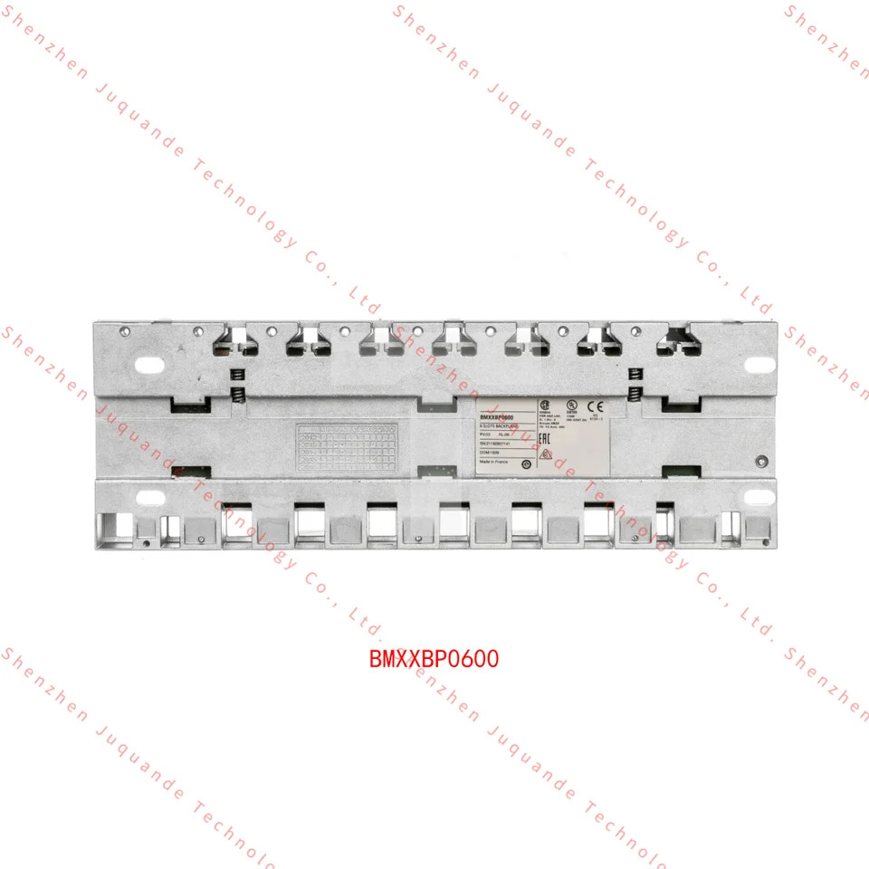 BMXXBP0600 신 오리지널