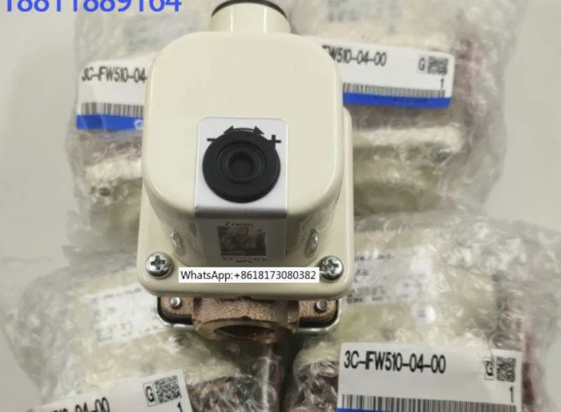 유량 스위치 IFW510-N04-00 IFW510-04-00 3C-IFW510-04-00