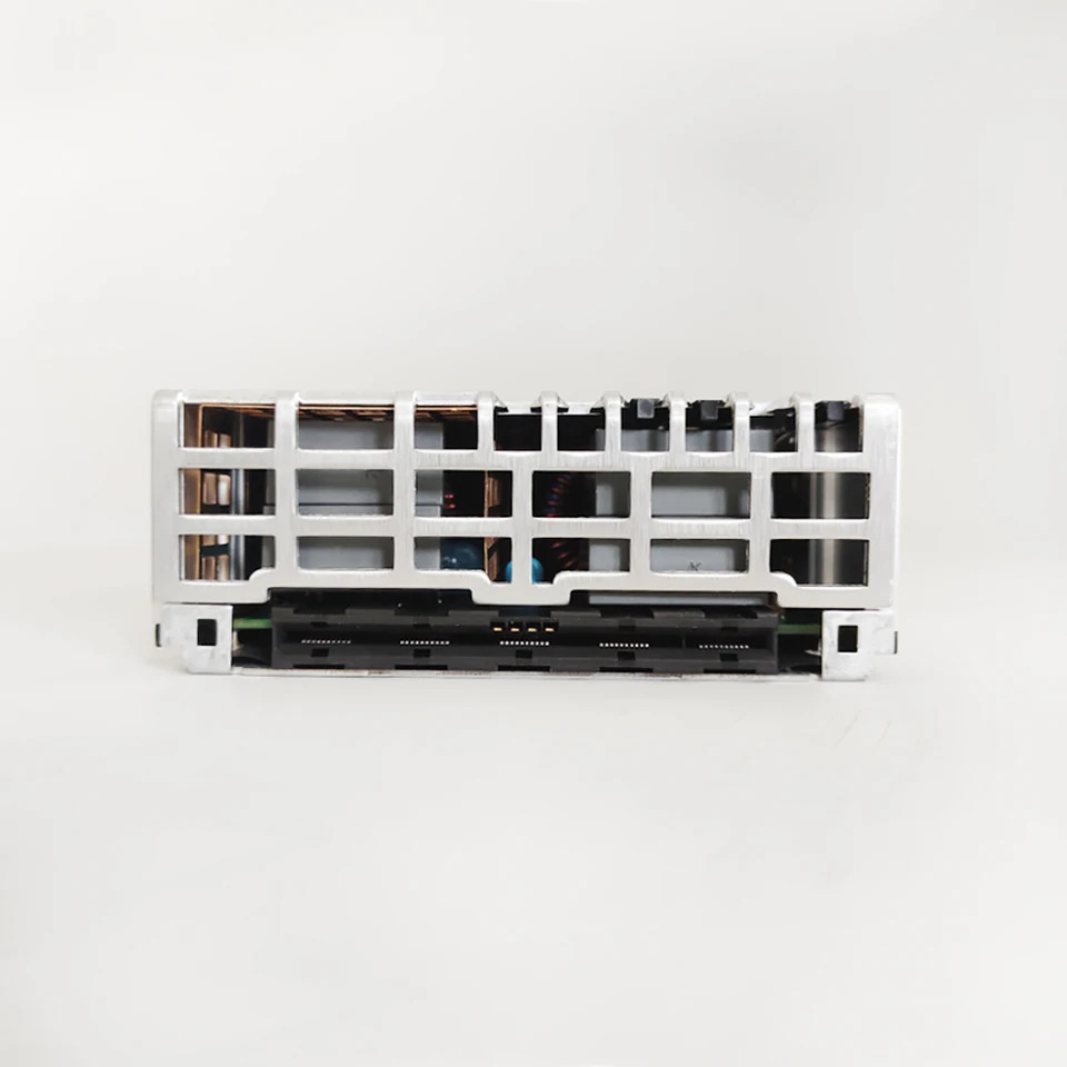 ELTEK 전원 모듈플랫 팩 2 HE UI 241119.825 380V 3000W