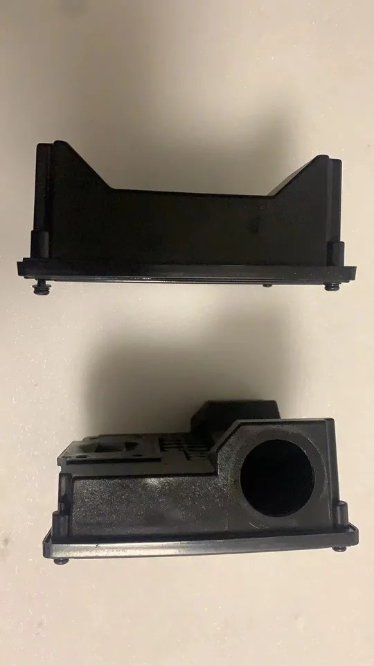 Fanuc A290-0854-X401 A290-0854-X402신