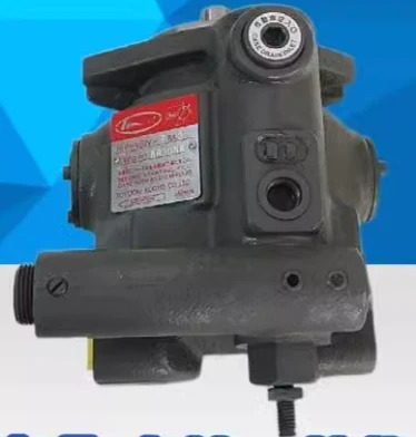 TOYOKI 펌프 hp호환P-VB2V-F8A3 hp호환P-VB2V-F8A5 hp호환P-VB2V-F8A3-B hp호환P-VB2V-F8A5-B hp호환P-VB2V-F8A3-033