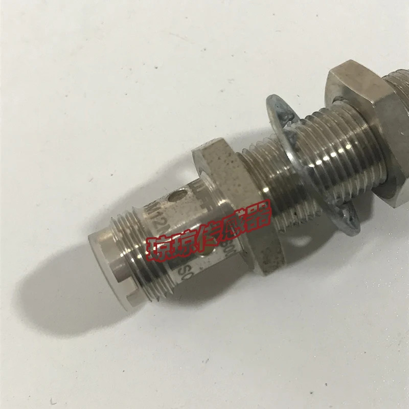 BES00EF Balluff 스위치 BES M12ME-PSC40B-S04G-003 포장