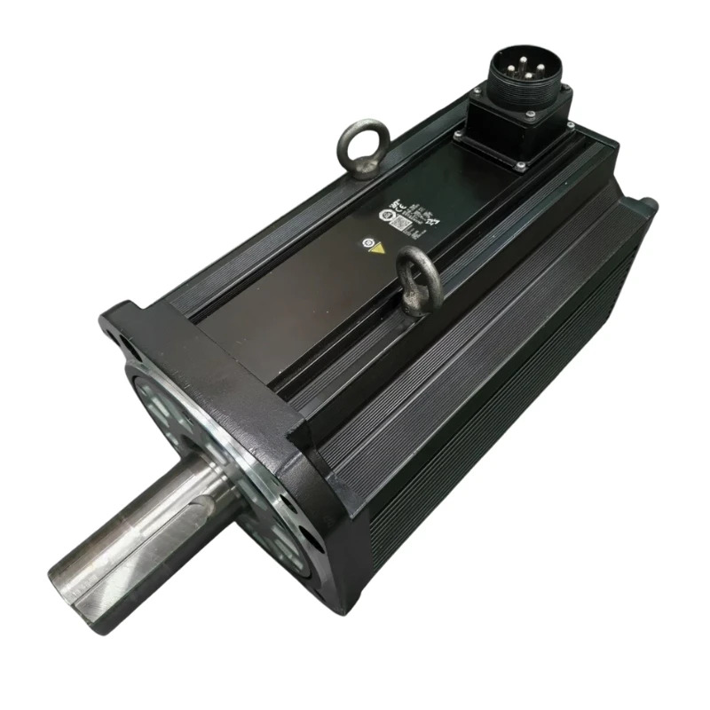 새 Yaskawa SGM호환7G-1EAFA61 서보모터