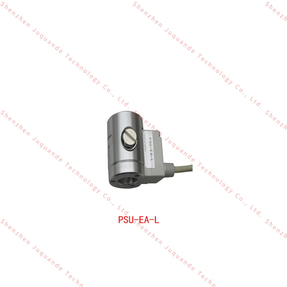 NCT20-S11 PSU-EA-L 신
