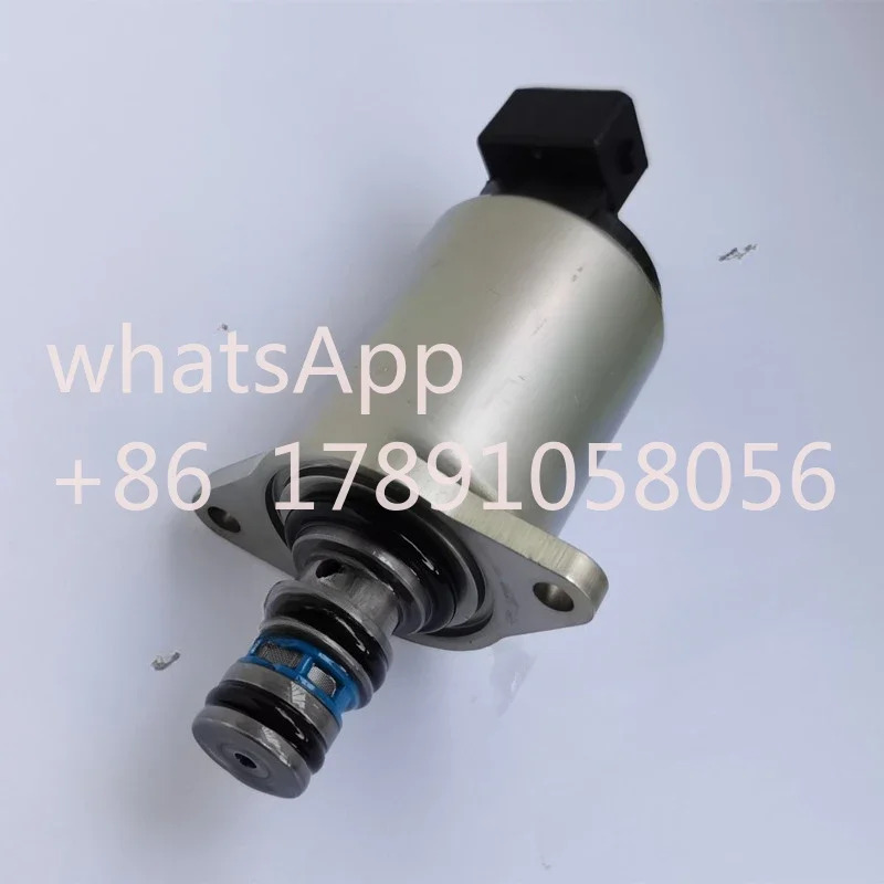 비례 밸브 VR030AA035V01 VR032AA035V04 080V02 E-G032-927VR
