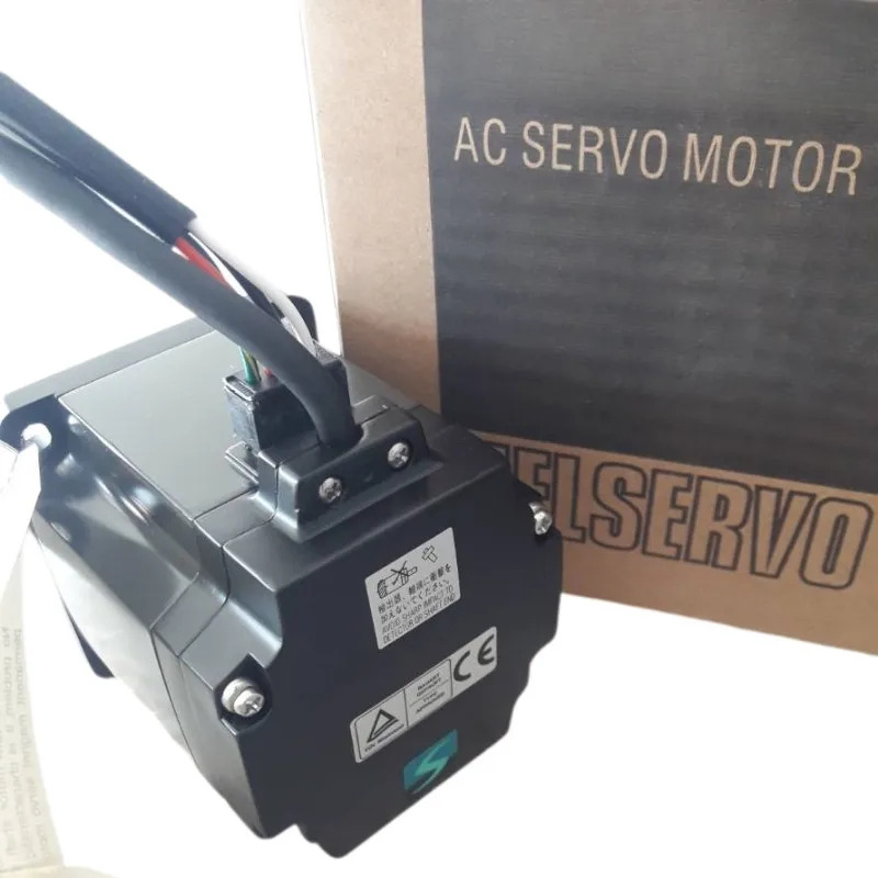 HC-UFS43K 서보모터