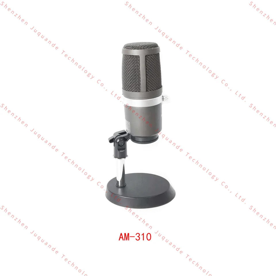 PWG 65-F AM-310 신