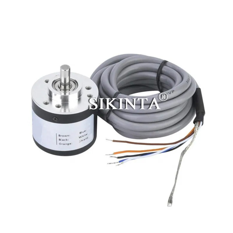 EC50W10-C4AR-1000 원본 완전 리퍼