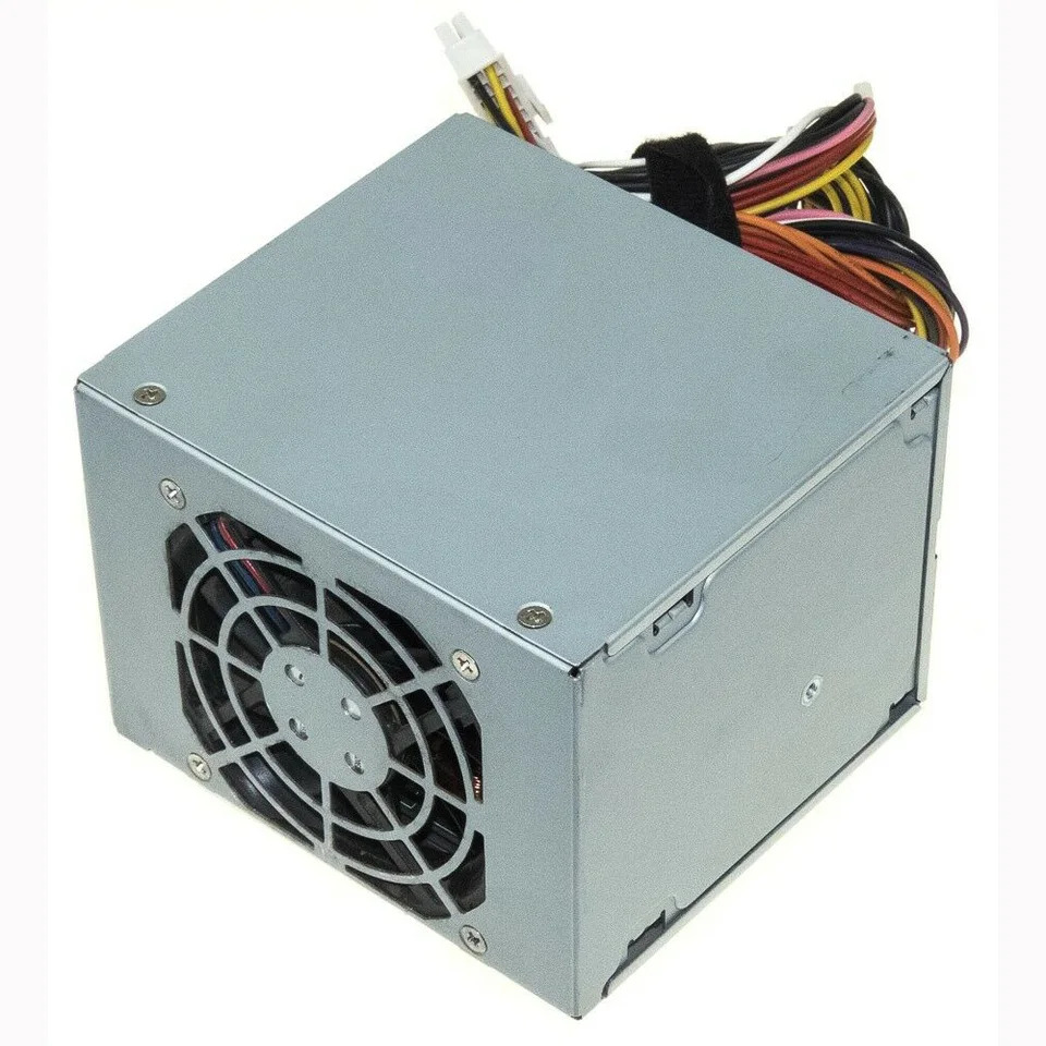 IBM SurePOS 700 시리즈250W 전원공급장치 DPS-250AB-45 A 73Y0518 73Y0517