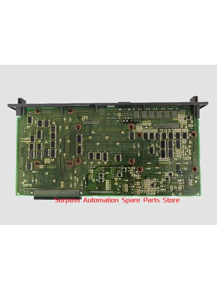 A16B-3200-0320 Fanuc 리퍼 마더보드 기능 OK