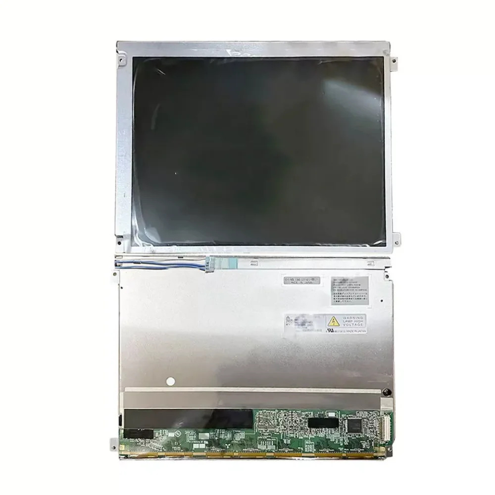 AA121SL22 12.1 인치 LCD 디스플레이 스크린 패널 원본