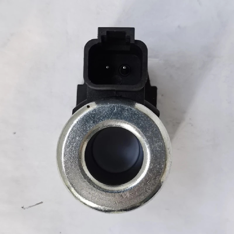 3036916 3036401 HYDAC 코일 3012599 3012600 3002244 3003119 18W