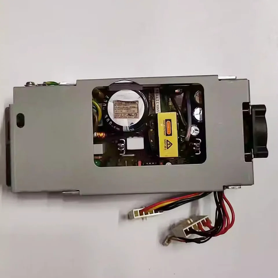 터치 패널 전원공급장치 5V 16A 12V 1.5A SNP-8086