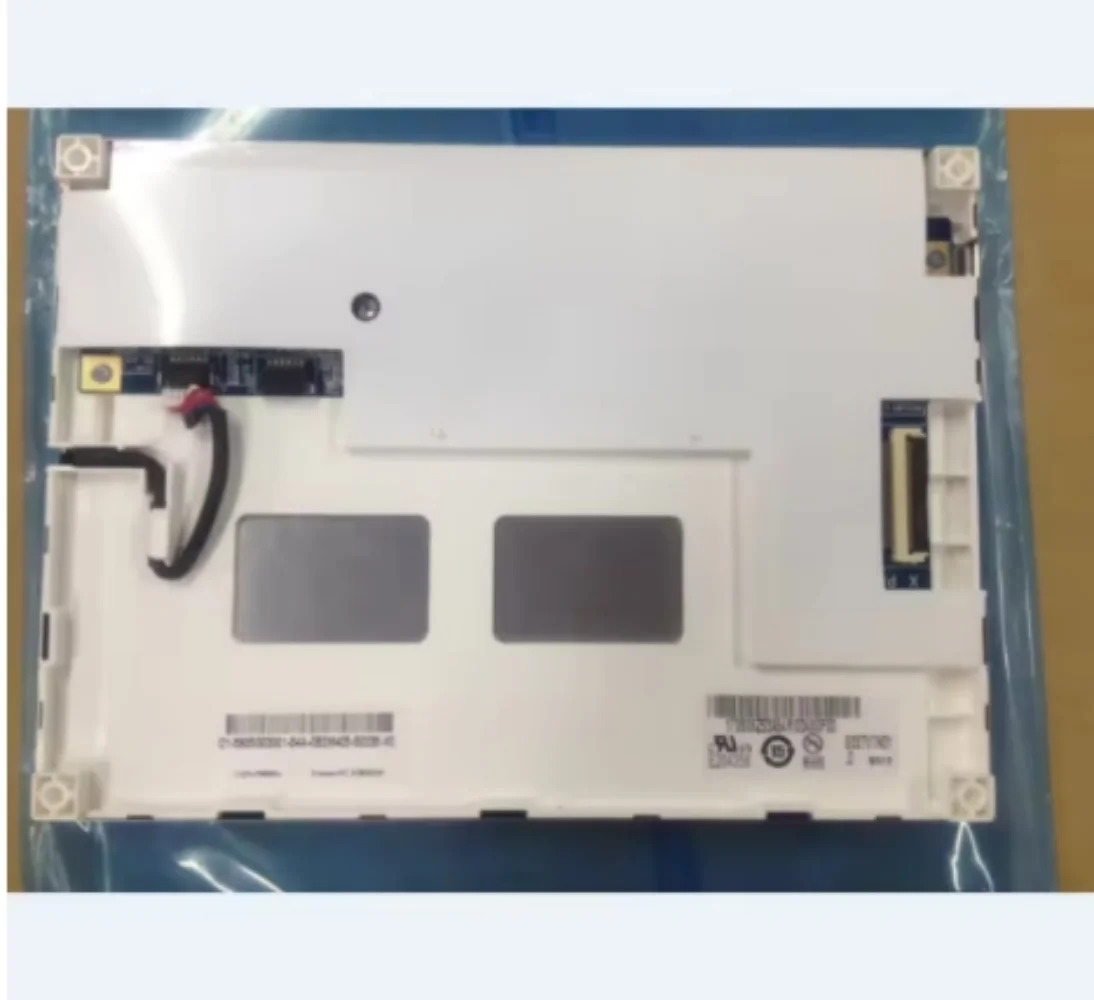 G057VN01 V.0 5.7인치 LCD 디스플레이 모듈 패널 화면