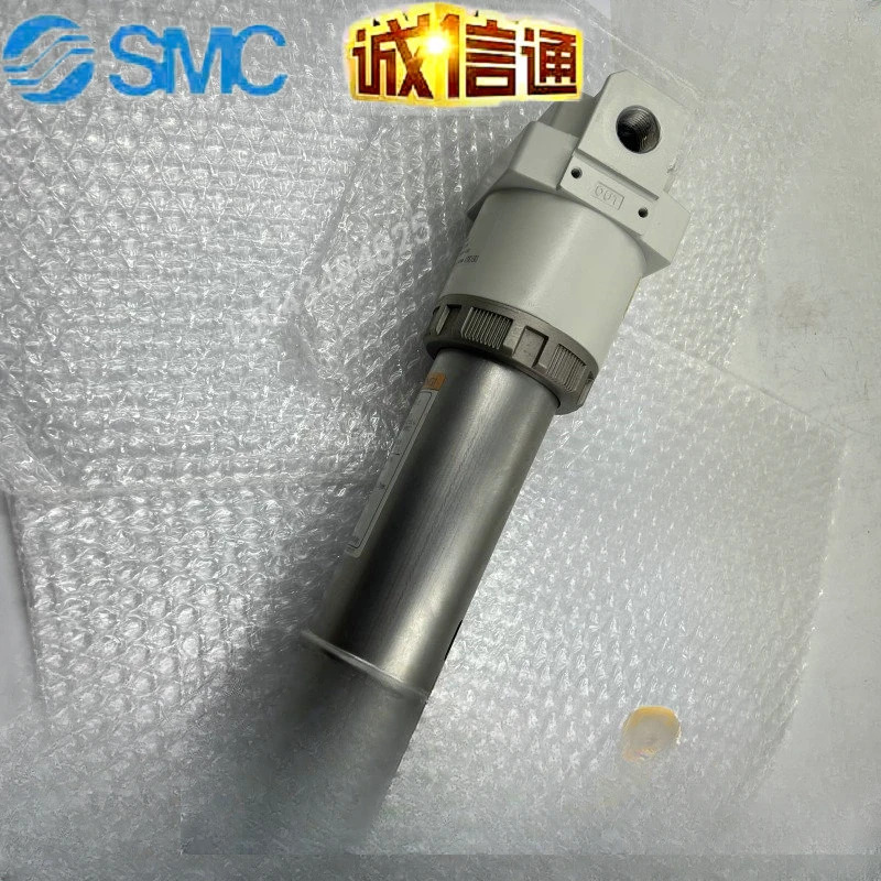 SMC 멤브레건조기 IDG30A IDG50A IDG50AL IDG75A ID200-03B-02B-04-P