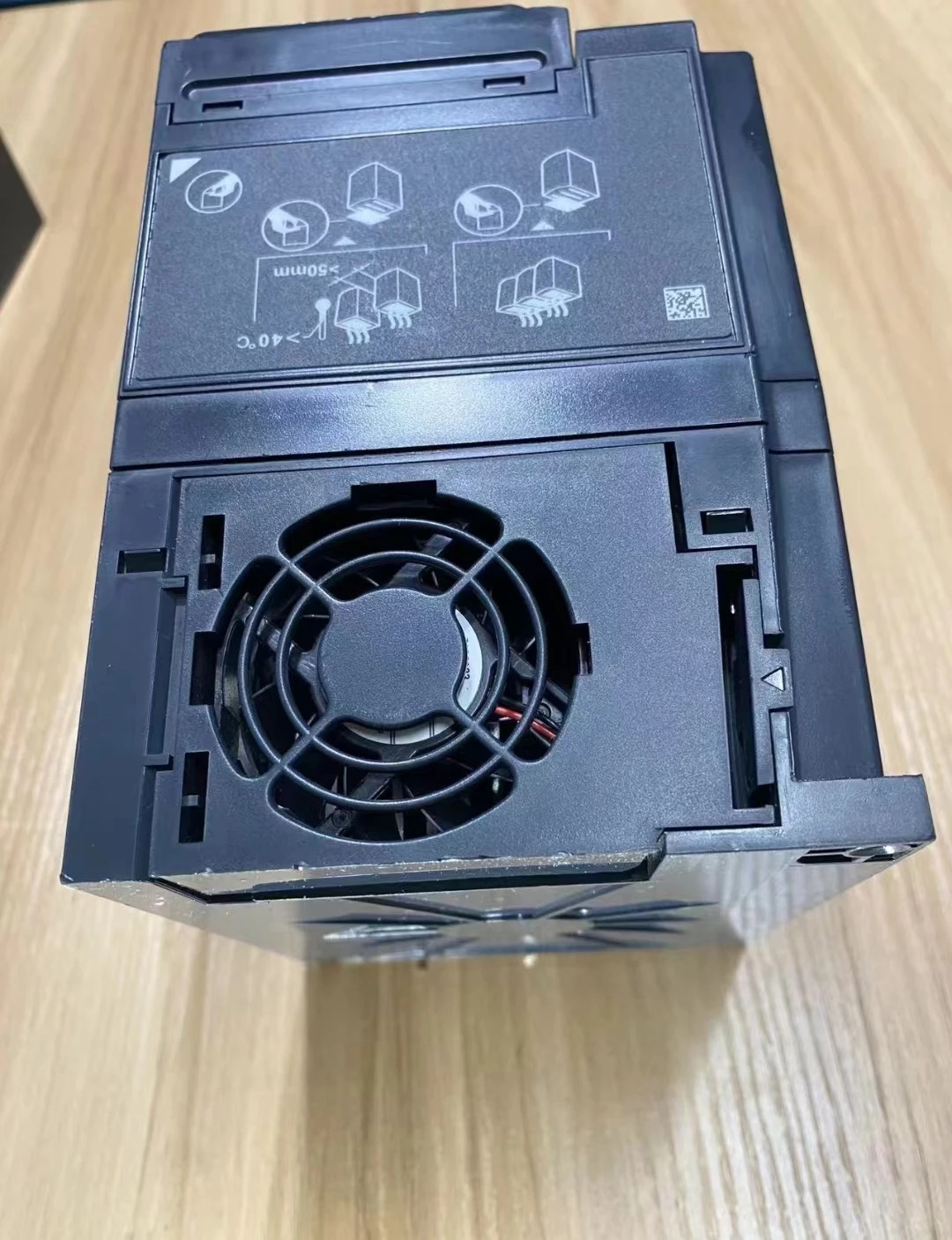 ATV320U15M2C 사인버터 1.5kW-2hp호환 리퍼 기능 OK