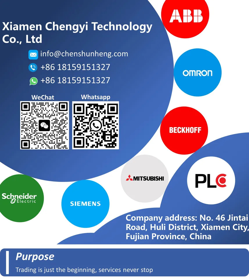 PLC CSB01.1C-SE-ENS-EN2-NN-S-NN-FW r900773126