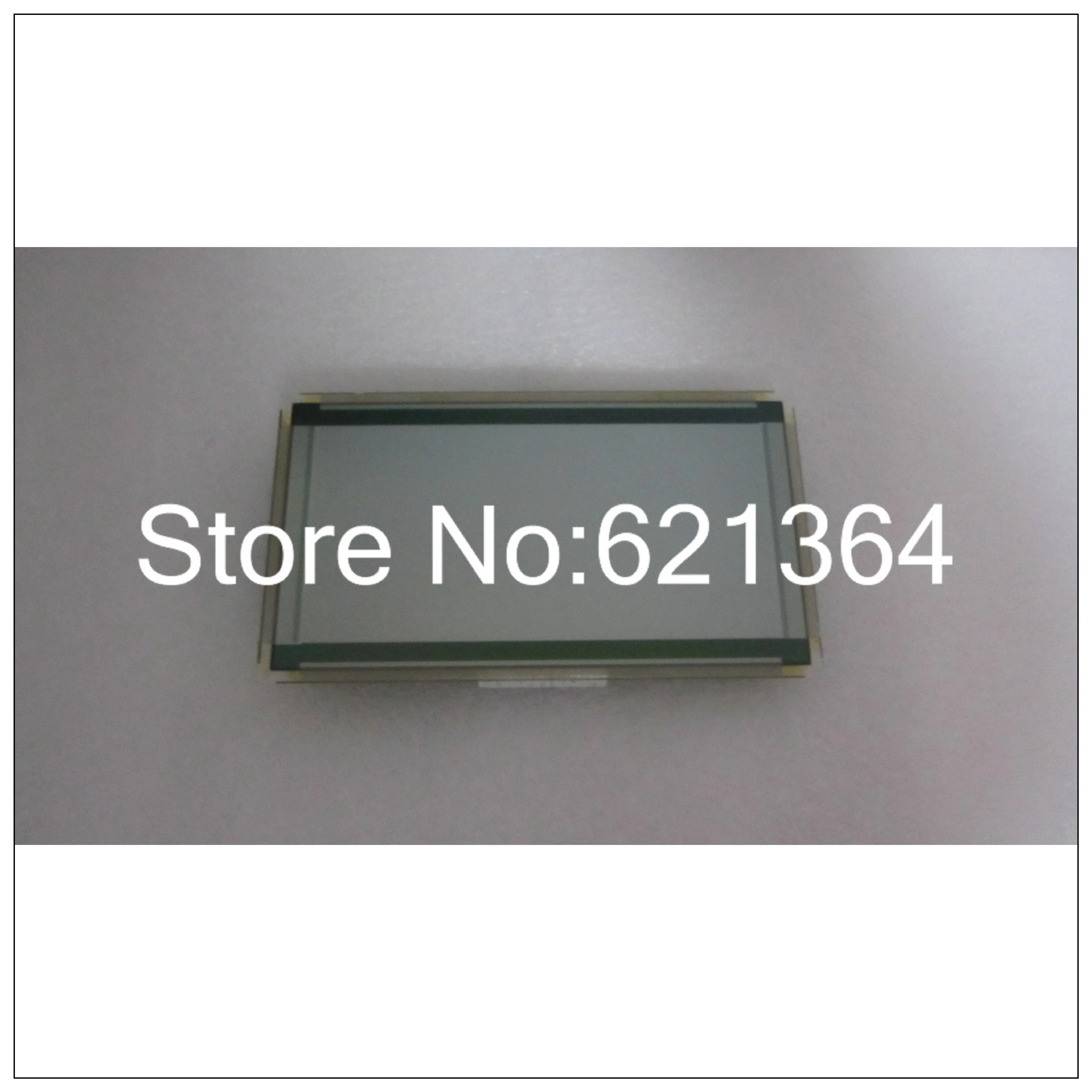 산업스크린프로 LCD 스크린 512.256C2C2A 512.256C2C9B 512.256CU9B