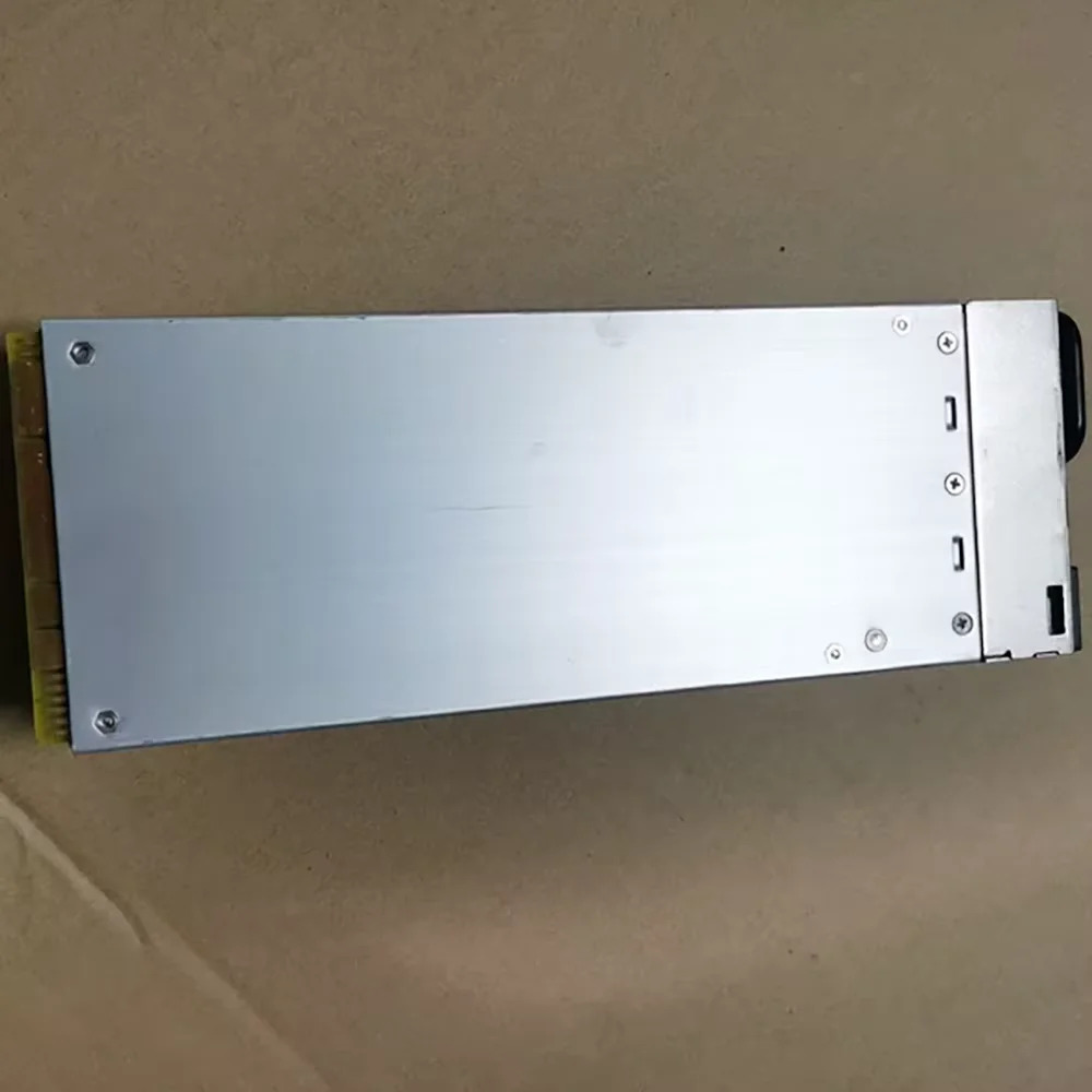 ZIPPY 660W 산업제어 전원 모듈MTW-5660V