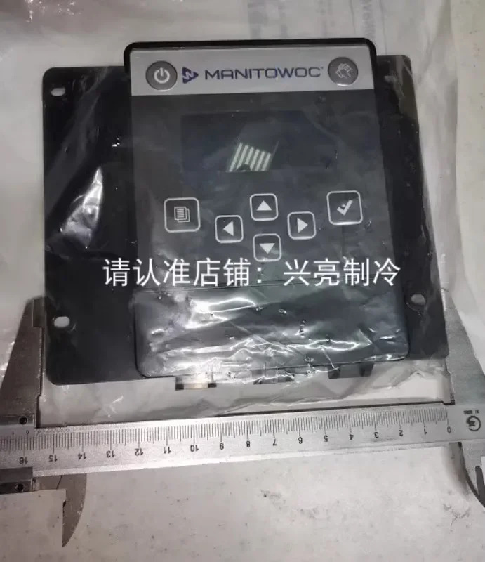 MANITCWOC 스 메이커 키패드 컨트롤 액세서리 부품 00000 7926