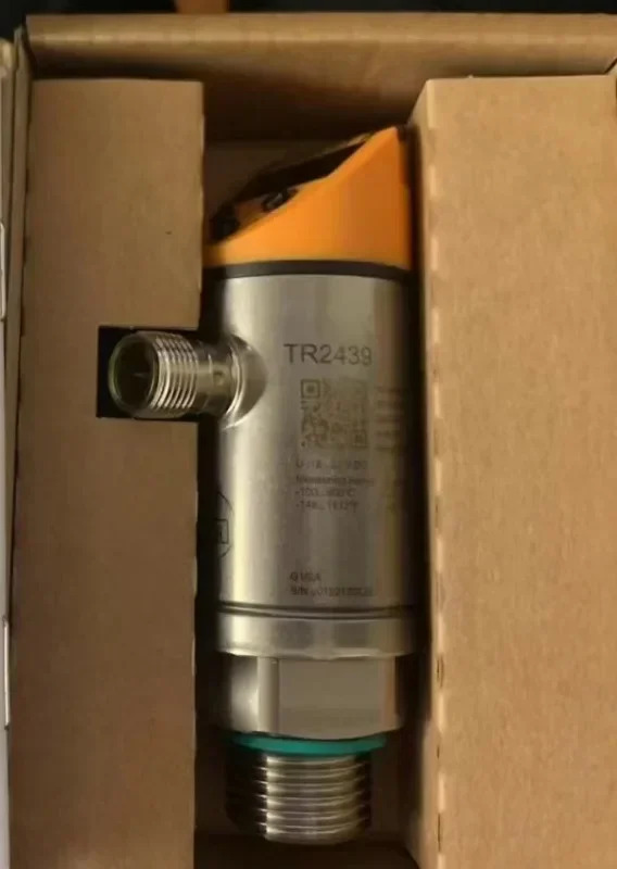 PT100 온도 센서TR2432 2439 TR7439 7432