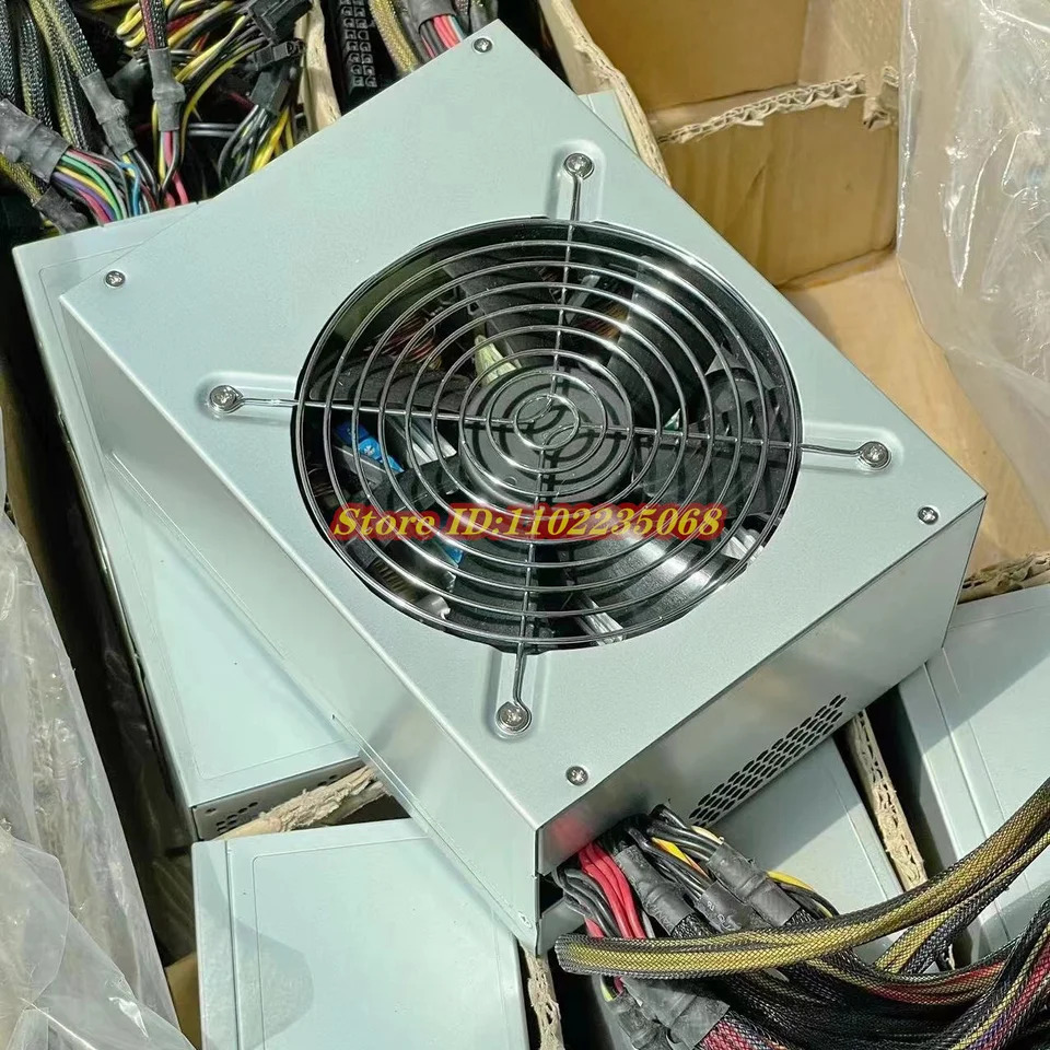 FSP1000-12ACB 스위칭 전원공급장치 1000W
