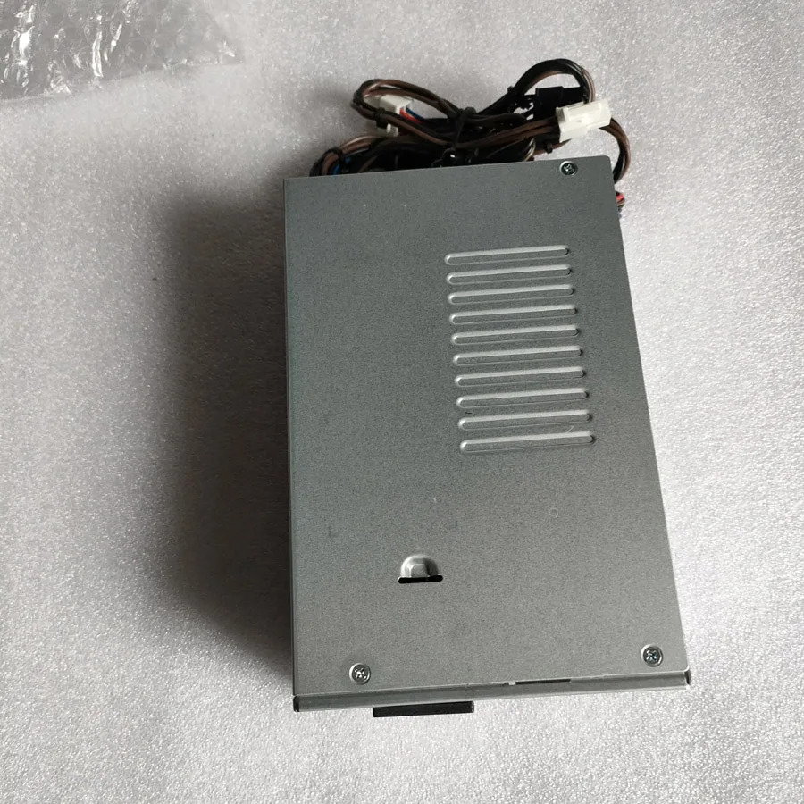piron 3910 Vosrto 3901 V3710 V3991 T150 300 와트 전원공급장치 어댑터 오리지널 PSU 0J1R8X 0T7X04 0V0YN7 8 4 8Pin
