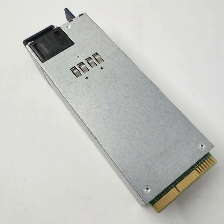 FSP550-20ERM 550W 80 Plus 플래티넘 스위칭 전원공급장치
