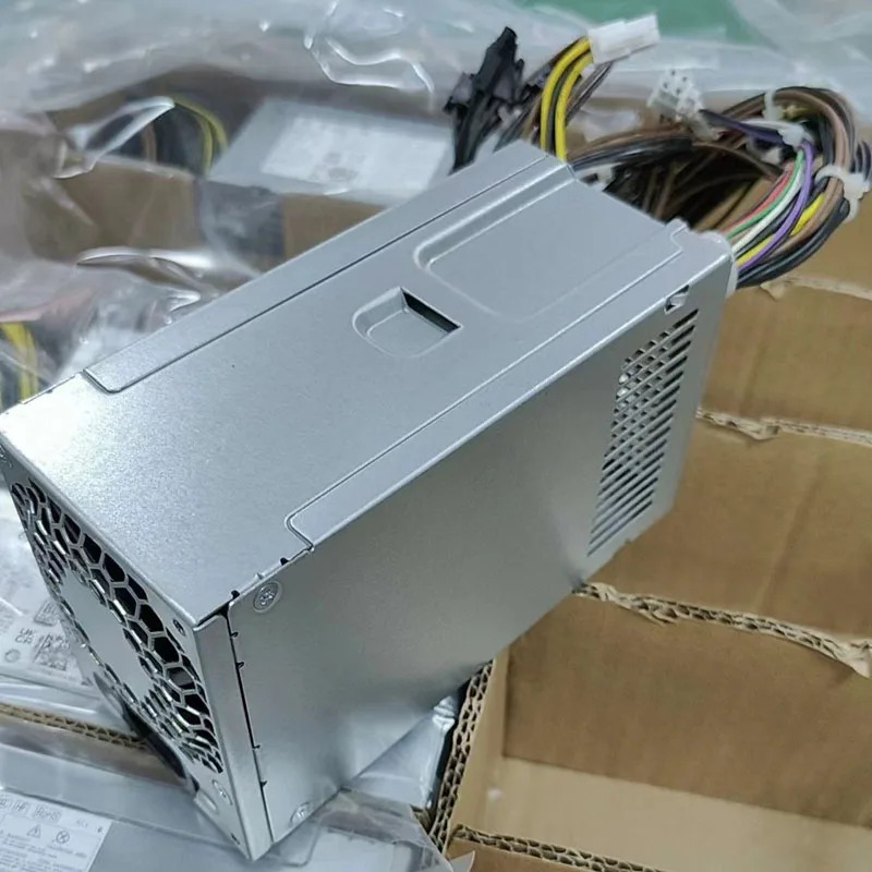 550W 스위칭 전원공급장치 hp호환 480 400 G3/G4/G5/G6 280 282 285 288 600 800 MT PA-5551-1HA PCK026 L75200-004