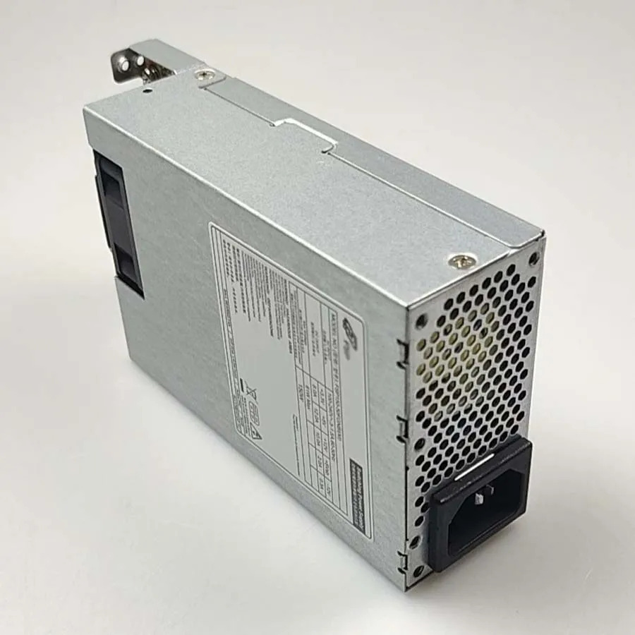 오리지널 PSU FSP150-50FGNB FSP150-50FGNBM 1U 플렉스 전원공급장치 150W