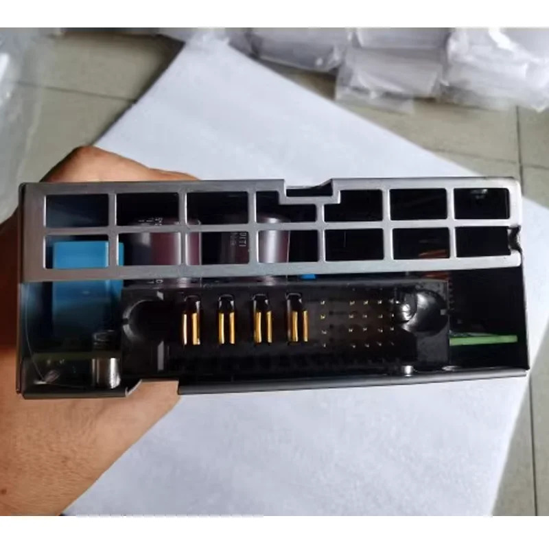 델 C9000 C9010 네트워킹 D3000E-S0 DPS-3000FB A 5PDWG 05 PDWGPSU 2900W 전원공급장치 신