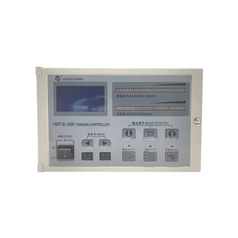 완전 자동 정장력 컨트롤러 ZXTA B C M-600 1000/2000