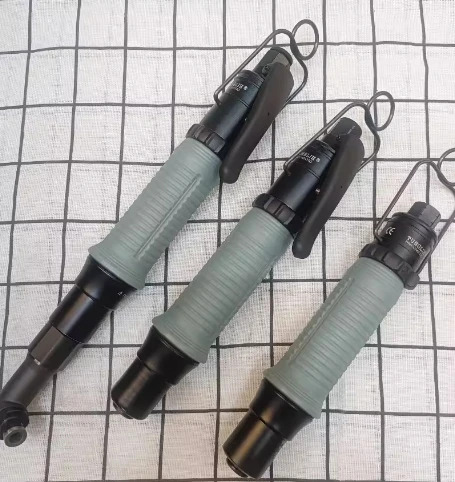 TUNGLIH 공압 스크루드라이버 M  LQ10LB LQ20LB LQ30LB LQ35LB LQ38LB LQ40LB LQ45LB LQ48LB LQ50LB LQ55LB