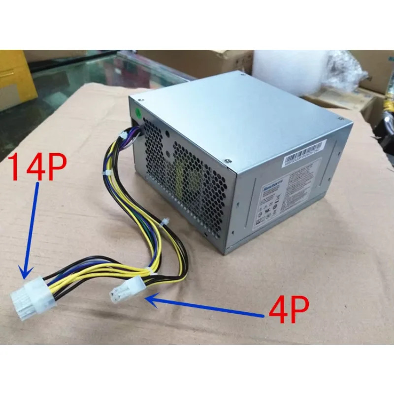 FSP280-40EPA 서버 전원공급장치 36200112 0A37802 54Y8851