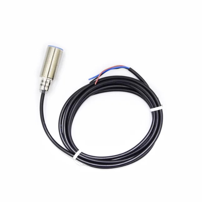 Fi2-M12-OP6L-Q12 Fi2-M12-CP6L-Q12 Fi2-M12-ON6L-Q12 Fi2-M12-CN6L-Q12 IF5353 IF-3004-ANKG