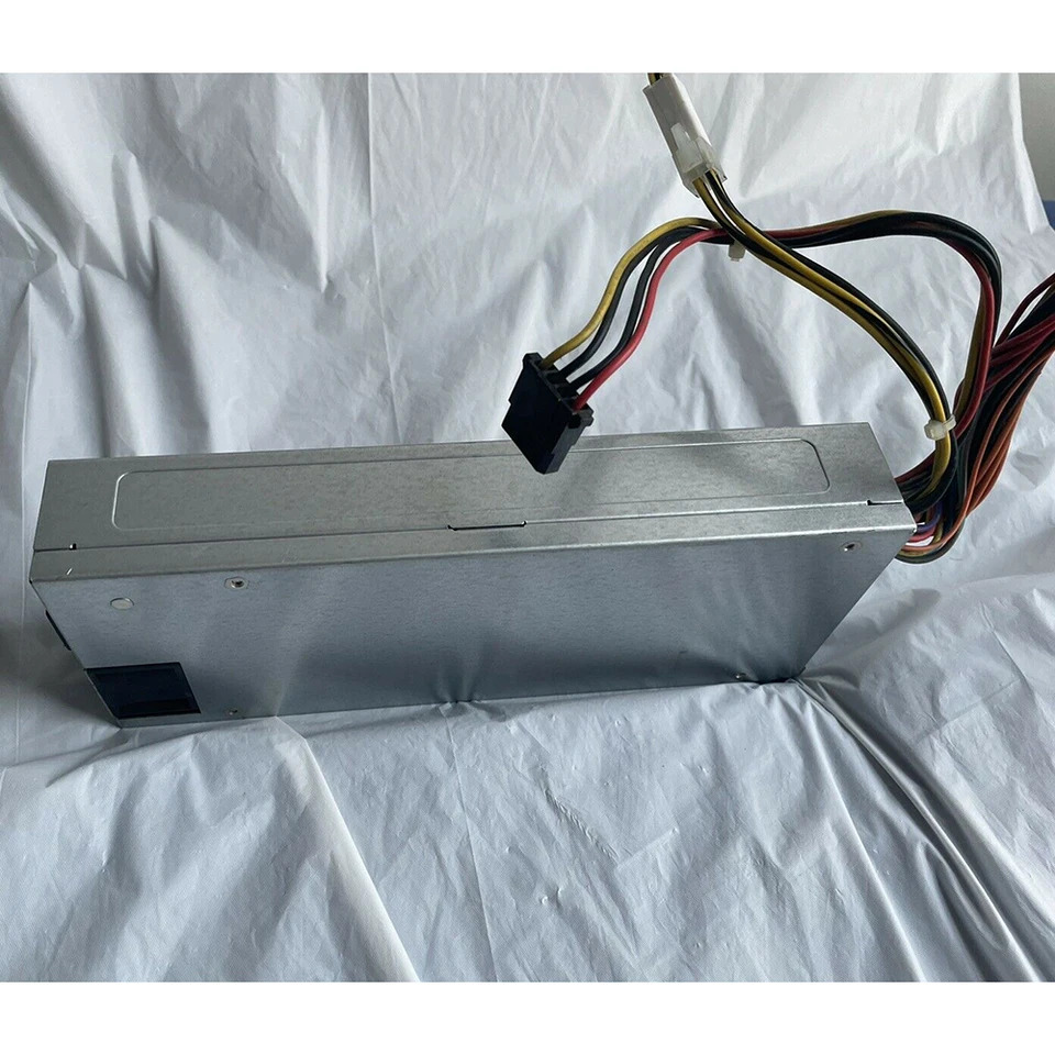 슈퍼마이크로 SP302-1S 서버 전원공급장치 300W 1U