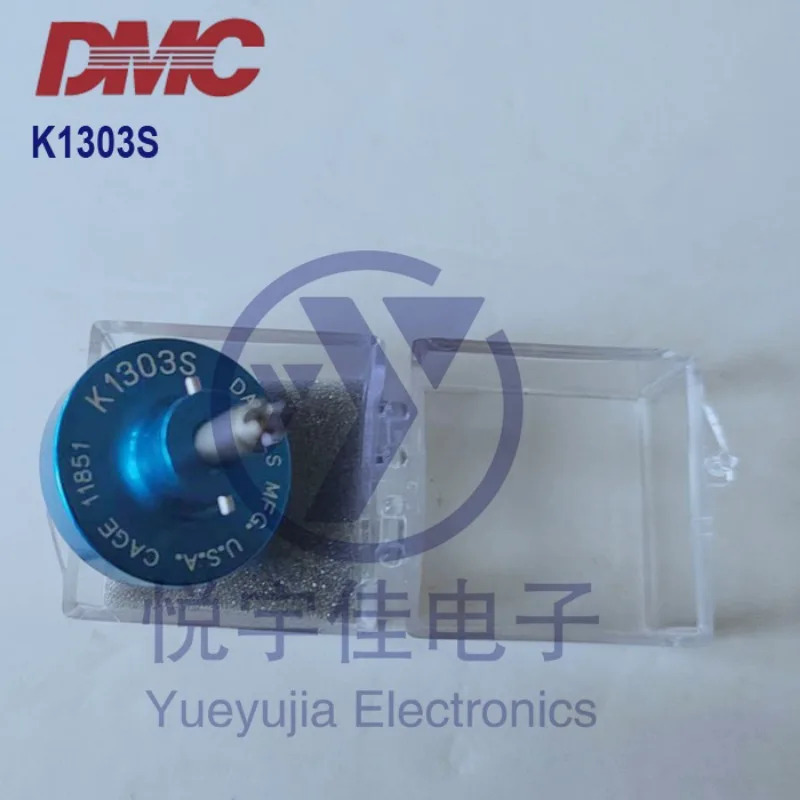 DMC-USA 크림핑 플라이어 CAGE11851 로케이터 K1304 K1303S K1360 MH992
