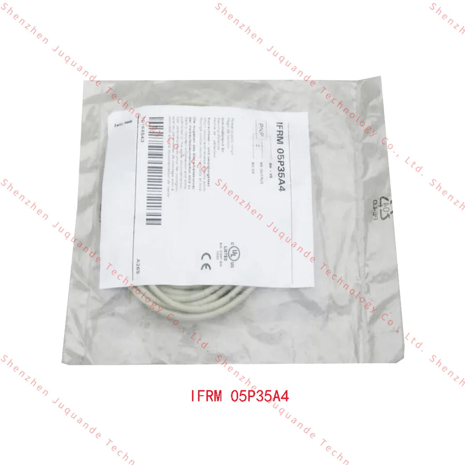 BMH 오리지널 58S1N24B12 10601147 UNAM 12N1912 S14 GI356.170C541 IFRM 05P35A4 신