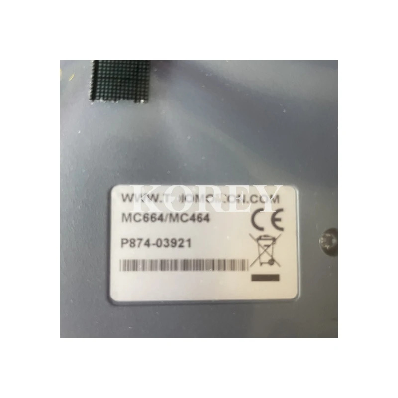 통신 모듈 P874 MC664 MC464