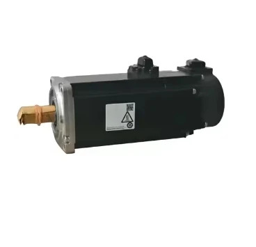 PLC 컨트롤러 서보모터 원본 HJ-KS73BJ Ac 모터 새 상전송