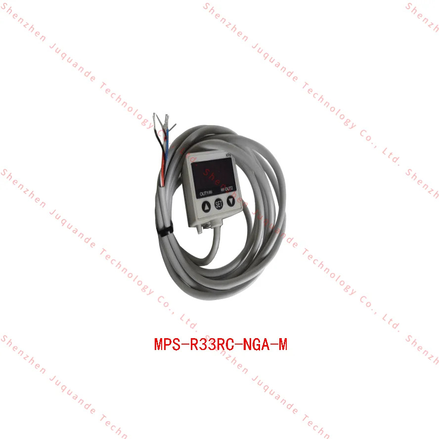 MPS-R33RC-NGA-M DS3330-2DZ-02 7071030130 DV4320 24VDC YSV311-DP 오리지널 신