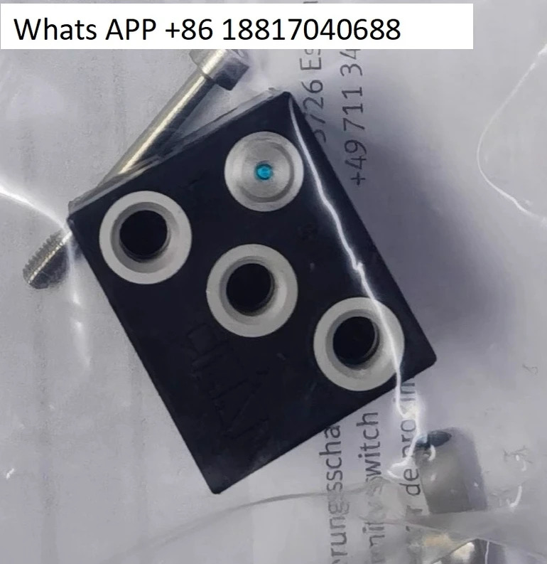 자기 스위치 SMPO-8E 178563 31008 원본