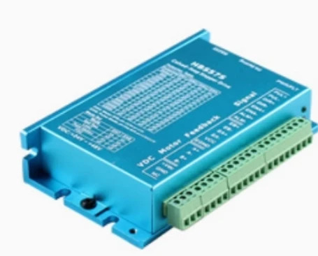 FuXing 루프 모터 드라이버 FL57STH80-5004AF-EN FL57STH56-5004AF-EN FL57STH76-5004AF-EN